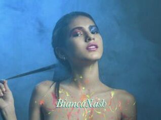 BiancaNash