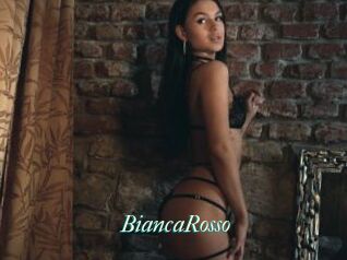 BiancaRosso