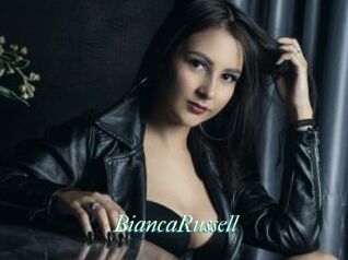 BiancaRussell