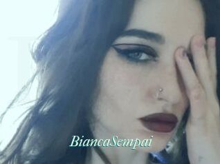 BiancaSempai