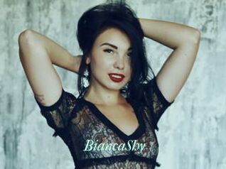 BiancaShy
