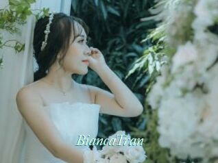 BiancaTran