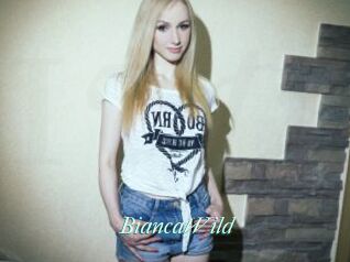 BiancaWild