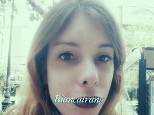 Biancatrans