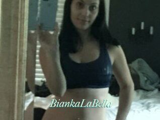 Bianka_LaBella