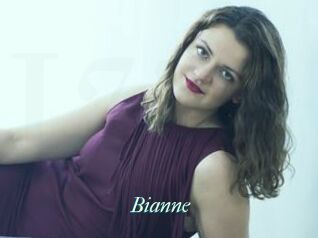 Bianne