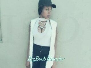 BigBoob_Slender