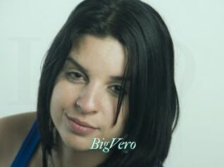 BigVero