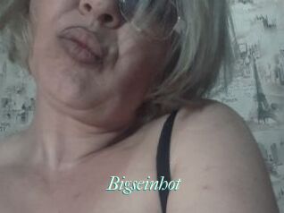 Bigseinhot