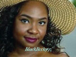 BlackBecky93
