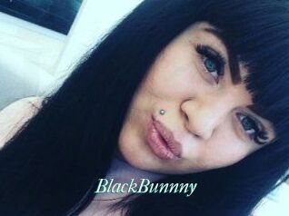 BlackBunnny