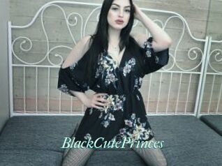 BlackCutePrinces