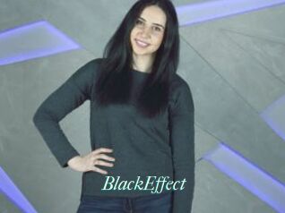 BlackEffect