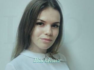 BlackRouse