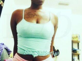 BlackStallion941