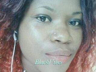 BlackVibes