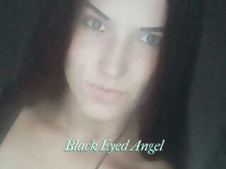 Black_Eyed_Angel