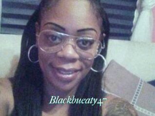 Blackbueaty47