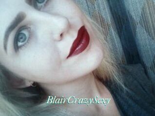 BlairCrazySexy