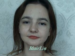 BlairLin