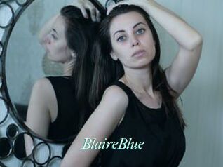 BlaireBlue