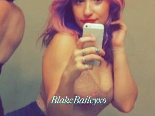 BlakeBaileyxo