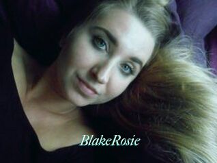 BlakeRosie