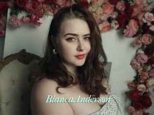 BlancaAnderson