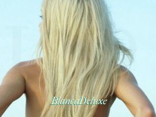 BlancaDeluxe