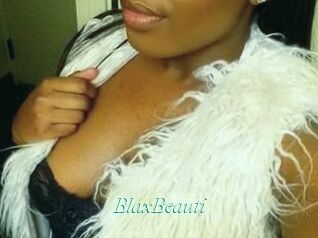 BlaxBeauti