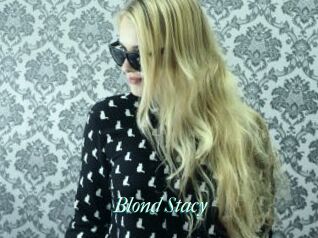 Blond_Stacy
