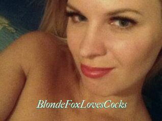 Blonde_Fox_Loves_Cocks