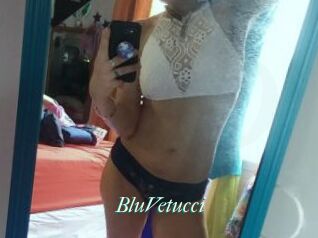 BluVetucci