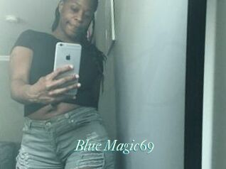 Blue_Magic69