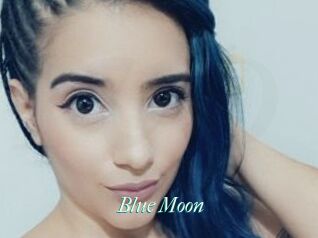 Blue_Moon