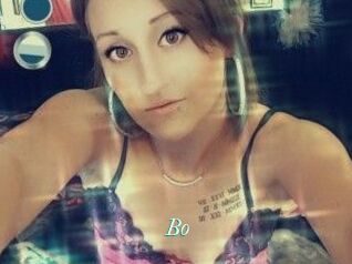 Bo_Diamonds