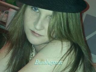 Bombayxox
