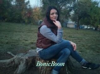 BonieBoom