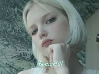 BonieHill