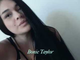 Bonie_Taylor