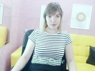 BonnieCuttie