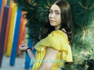 BonnieDaniels