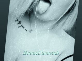 BonnieDiamonds
