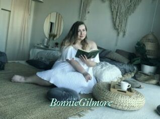 BonnieGilmore