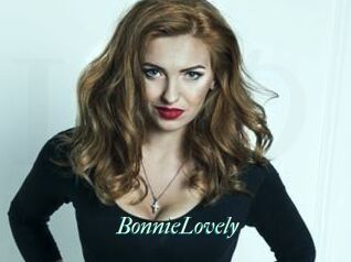 BonnieLovely