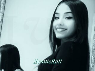 BonnieRaii