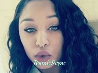Bonnie_Reyne