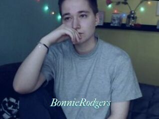 BonnieRodgers