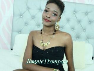 BonnieThompson