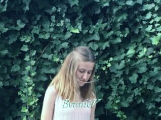 BonnieV
